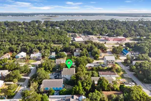 120 Shore Rush Dr, Emerald Isle, NC 28594 - Photo 47