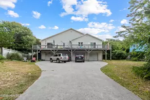 120 Shore Rush Dr, Emerald Isle, NC 28594 - Photo 5
