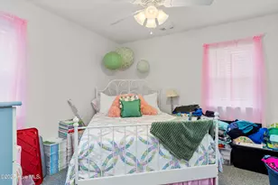 120 Shore Rush Dr, Emerald Isle, NC 28594 - Photo 21
