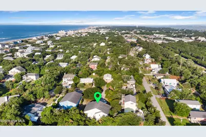 120 Shorerush Drive, Emerald Isle, NC 28594 - Photo 3