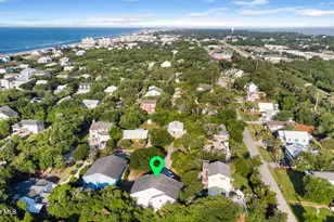 120 Shore Rush Dr, Emerald Isle, NC 28594 - Photo 3