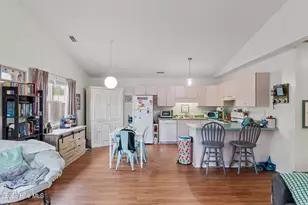 120 Shore Rush Dr, Emerald Isle, NC 28594 - Photo 13