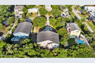 120 Shorerush Drive, Emerald Isle, NC 28594 - Photo 43