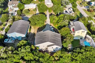 120 Shore Rush Dr, Emerald Isle, NC 28594 - Photo 43