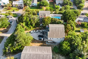 120 Shore Rush Dr, Emerald Isle, NC 28594 - Photo 41