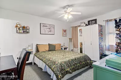 120 Shorerush Drive, Emerald Isle, NC 28594 - Photo 17