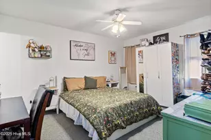 120 Shore Rush Dr, Emerald Isle, NC 28594 - Photo 17