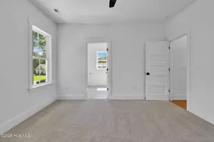 15 Independence Dr, Smithfield, NC 27577 - Photo 43