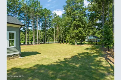 15 Independence Drive, Smithfield, NC 27577 - Photo 49