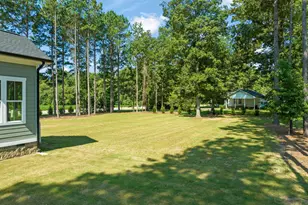 15 Independence Dr, Smithfield, NC 27577 - Photo 49