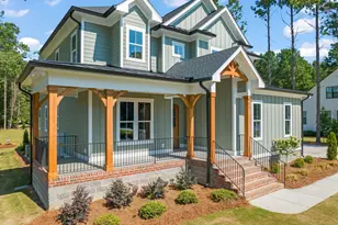15 Independence Dr, Smithfield, NC 27577 - Photo 1