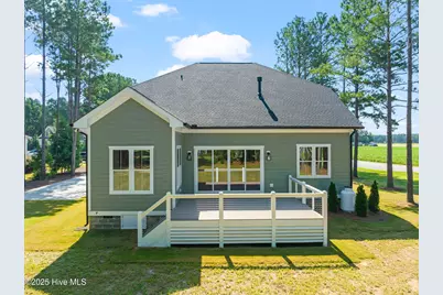 15 Independence Drive, Smithfield, NC 27577 - Photo 47