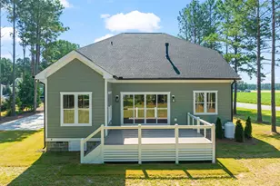 15 Independence Dr, Smithfield, NC 27577 - Photo 47