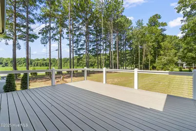 15 Independence Drive, Smithfield, NC 27577 - Photo 45