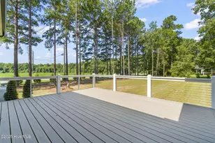 15 Independence Dr, Smithfield, NC 27577 - Photo 45