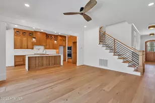 15 Independence Dr, Smithfield, NC 27577 - Photo 21