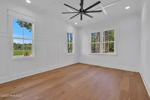 15 Independence Dr, Smithfield, NC 27577 - Photo 11