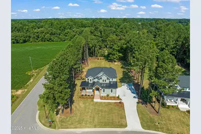 15 Independence Drive, Smithfield, NC 27577 - Photo 51