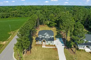 15 Independence Dr, Smithfield, NC 27577 - Photo 51