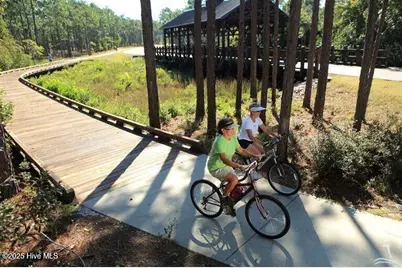 4396 Tidemarsh Court, Southport, NC 28461 - Photo 27