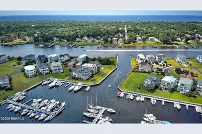 4396 Tidemarsh Court, Southport, NC 28461 - Photo 21