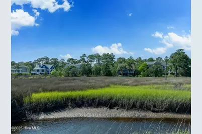 4396 Tidemarsh Court, Southport, NC 28461 - Photo 17