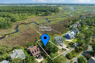 4396 Tidemarsh Ct, Southport, NC 28461 - Photo 1