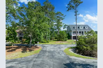4396 Tidemarsh Court, Southport, NC 28461 - Photo 9