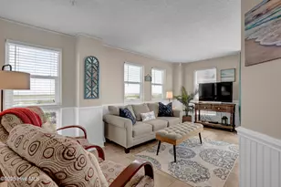 2000 New River Inlet Rd, North Topsail Beach, NC 28460 - Photo 17