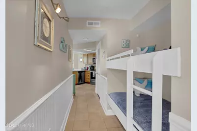 2000 New River Inlet Road #1414, North Topsail Beach, NC 28460 - Photo 5
