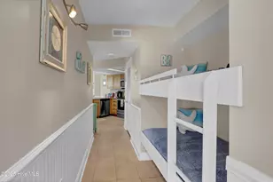 2000 New River Inlet Rd, North Topsail Beach, NC 28460 - Photo 5