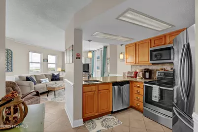 2000 New River Inlet Road #1414, North Topsail Beach, NC 28460 - Photo 13