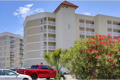 2000 New River Inlet Road #1414, North Topsail Beach, NC 28460 - Photo 25