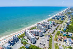 2000 New River Inlet Rd, North Topsail Beach, NC 28460 - Photo 31