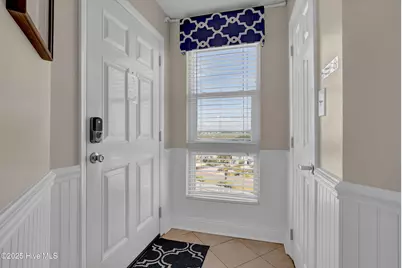 2000 New River Inlet Road #1414, North Topsail Beach, NC 28460 - Photo 3