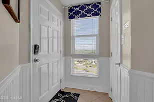 2000 New River Inlet Rd, North Topsail Beach, NC 28460 - Photo 3