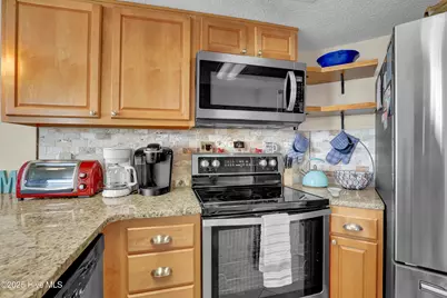 2000 New River Inlet Road #1414, North Topsail Beach, NC 28460 - Photo 15