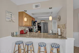 2000 New River Inlet Rd, North Topsail Beach, NC 28460 - Photo 19