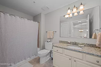 131 Sky Sail Boulevard, New Bern, NC 28560 - Photo 19