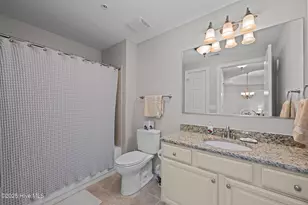 131 Sky Sail Blvd, New Bern, NC 28560 - Photo 19