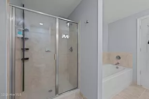 131 Sky Sail Blvd, New Bern, NC 28560 - Photo 27