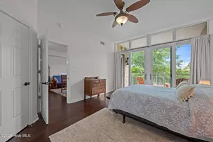 131 Sky Sail Blvd, New Bern, NC 28560 - Photo 25