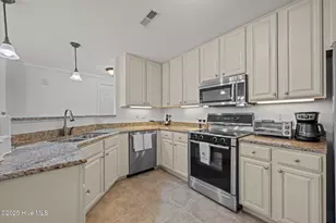 131 Sky Sail Blvd, New Bern, NC 28560 - Photo 13