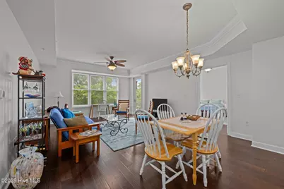 131 Sky Sail Boulevard, New Bern, NC 28560 - Photo 9