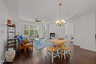 131 Sky Sail Blvd, New Bern, NC 28560 - Photo 7