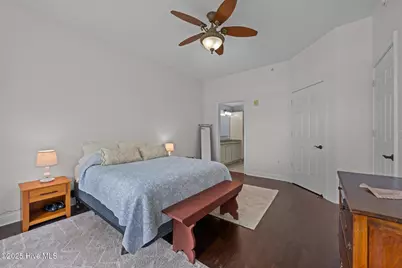 131 Sky Sail Boulevard, New Bern, NC 28560 - Photo 23