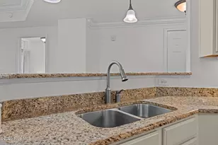 131 Sky Sail Blvd, New Bern, NC 28560 - Photo 15