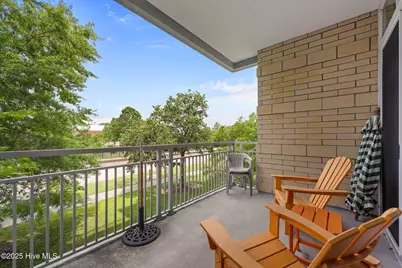 131 Sky Sail Boulevard, New Bern, NC 28560 - Photo 1