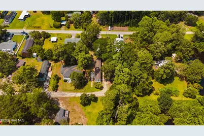 7249 Lula Street SW, Ocean Isle Beach, NC 28469 - Photo 43