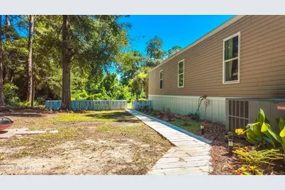 7249 Lula Street SW, Ocean Isle Beach, NC 28469 - Photo 37